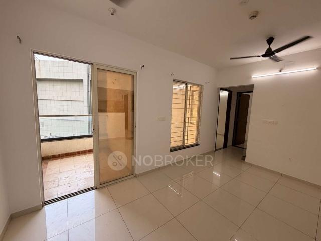 Flat for sale in Poona, National Capital Territory Of Delhi