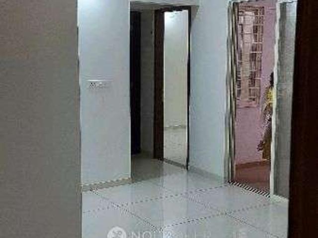 Flat for rent in Wakad, National Capital Territory Of Delhi