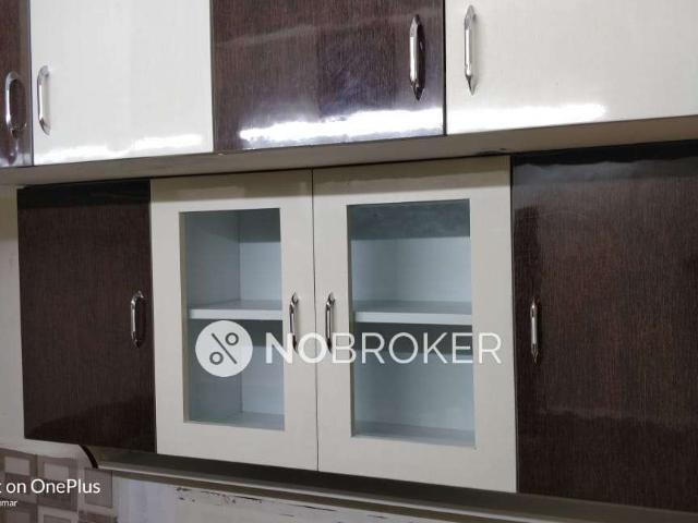 Flat for sale in Perumbakkam, Tamil Nadu