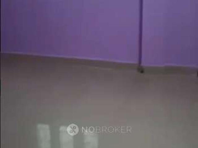 Flat for rent in Vandalur, Tamil Nadu