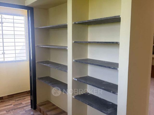 Flat for rent in Ward 168, Chennai Corporation