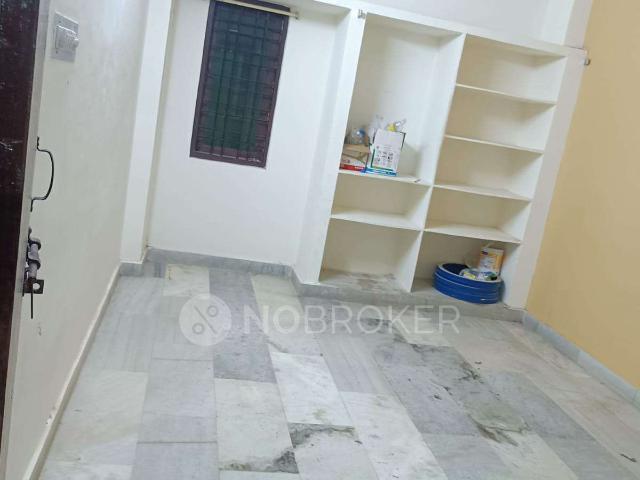 Flat for rent in Miyapur, Hyderabad