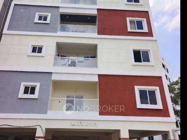 Flat for rent in Ranga Reddy, Haidarabad