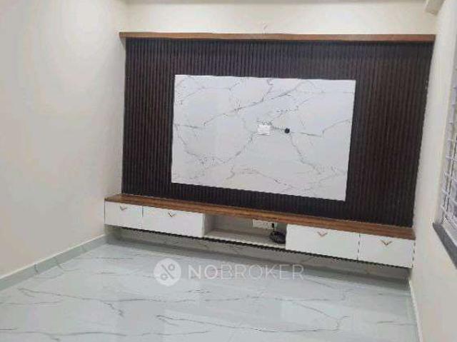 Flat for rent in Haidarabad, Telangana