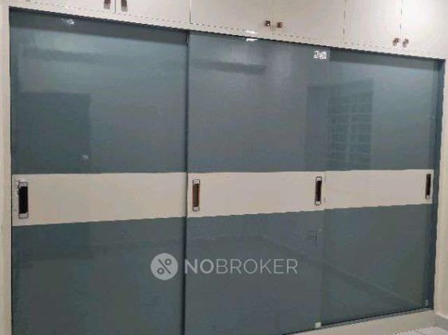Flat for rent in Ranga Reddy, Haidarabad