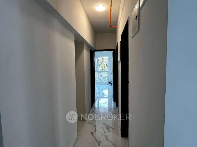 Flat for rent in Andheri - Mumbai, National Capital Territory Of Delhi