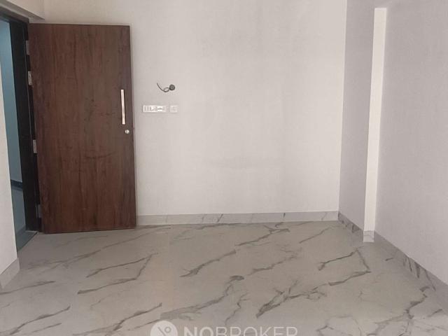 Flat for sale in Andheri - Mumbai, National Capital Territory Of Delhi