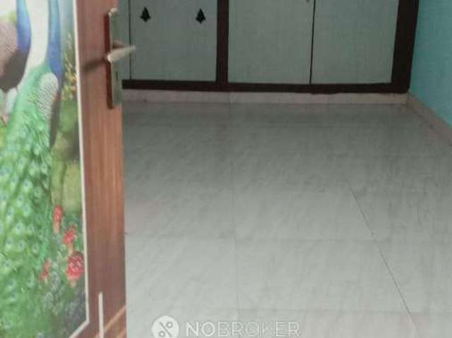 Flat for sale in Teynampet, Tamil Nadu