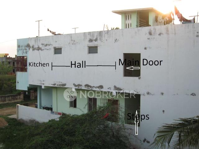 Flat for sale in Kilkattalai, Tamil Nadu