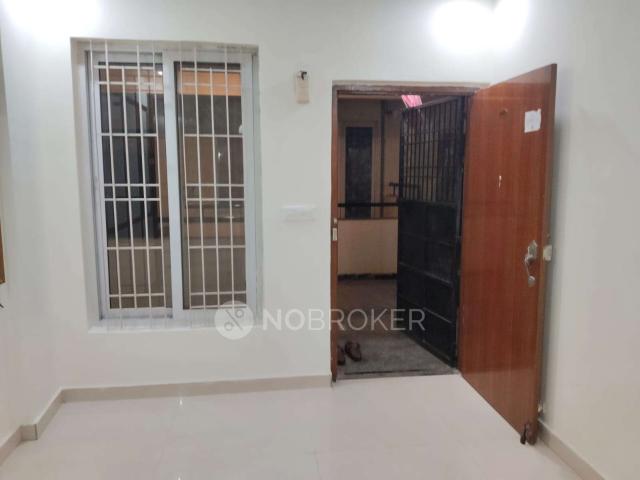 Flat for sale in Bangalore South, Cox Town - Bangalore
