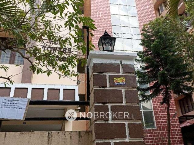 Flat for sale in Haidarabad, Telangana