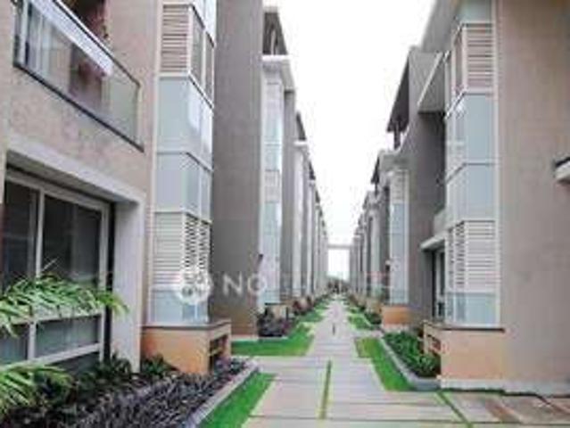 Flat for rent in Karnataka