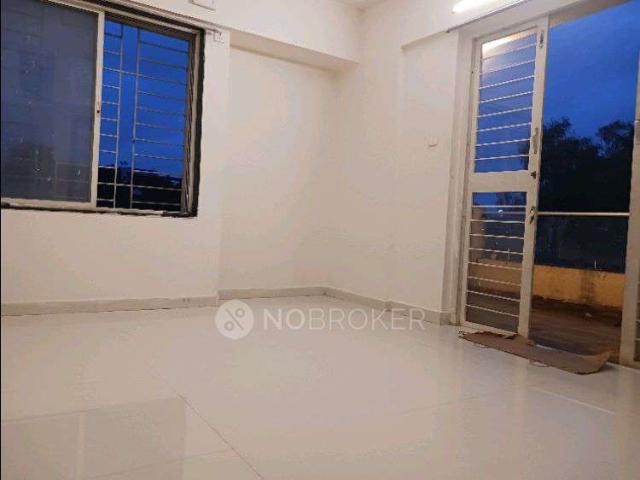 Flat for sale in Poona, National Capital Territory Of Delhi