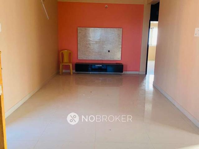 Flat for rent in Velachery - Chennai, Tamil Nadu
