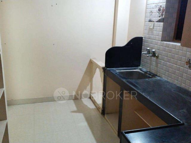 Flat for rent in Haidarabad, Telangana