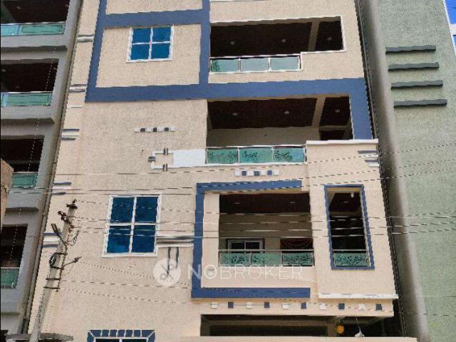 Flat for rent in Ranga Reddy, Shadnagar