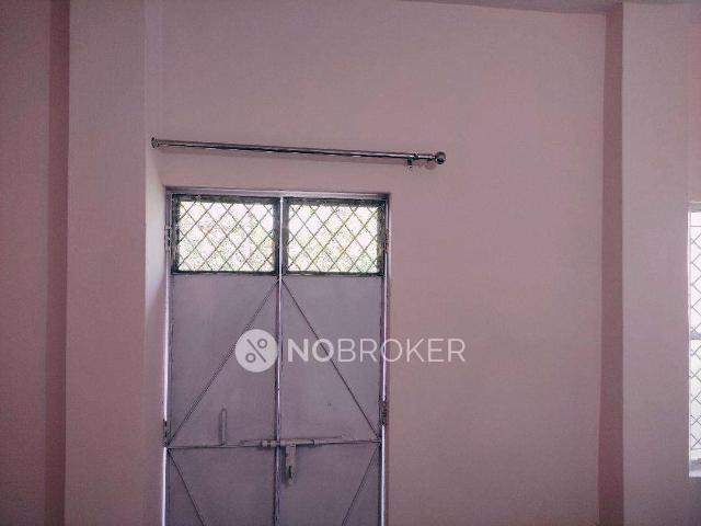 Flat for rent in North West Delhi, Deri