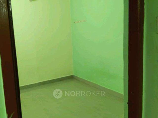 Flat for rent in Sholinganallur - Chennai, Tamil Nadu