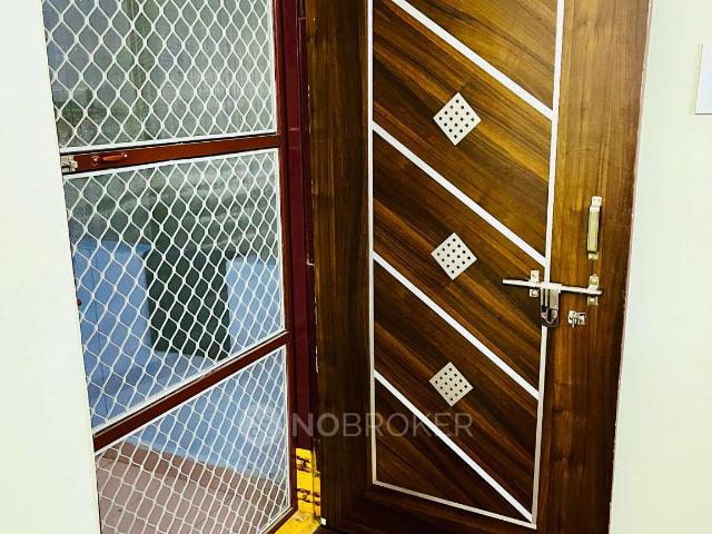 Flat for rent in Ranga Reddy, Haidarabad