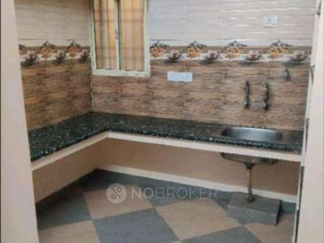 Flat for sale in Medavakkam - Chennai, Tamil Nadu