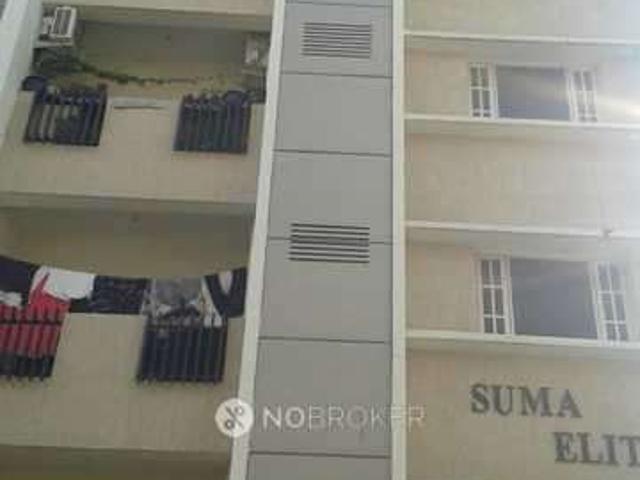 Flat for sale in Musheerabad, Hyderabad