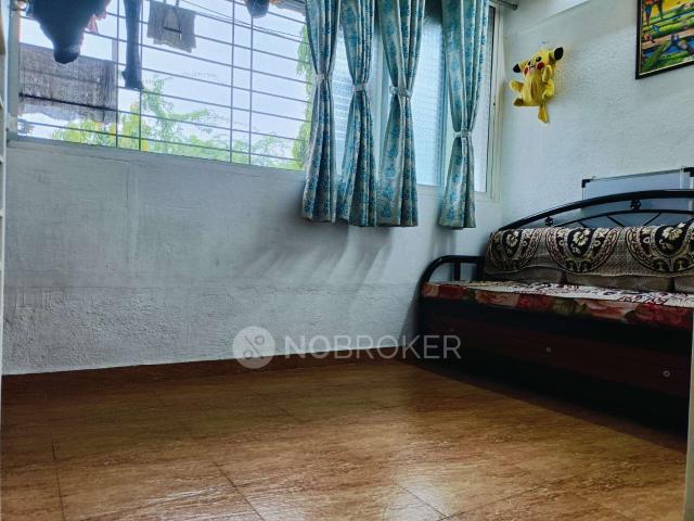 Flat for rent in Haveli, National Capital Territory Of Delhi