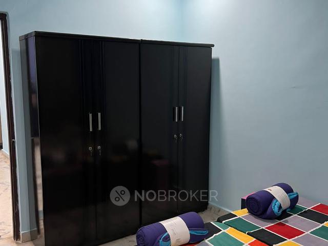 Flat for rent in Ranga Reddy, Telangana