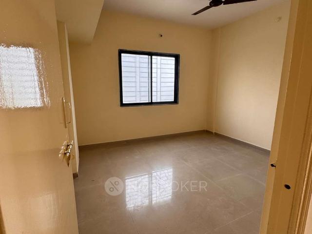 Flat for rent in Dighi, National Capital Territory Of Delhi