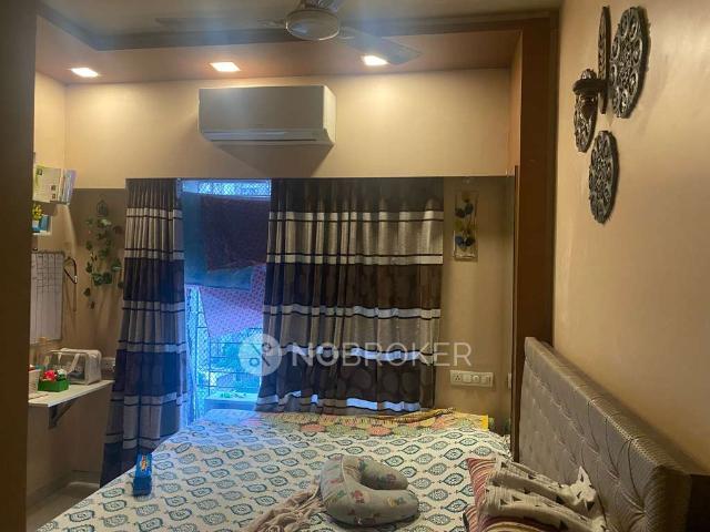 Flat for rent in Kalwa, National Capital Territory Of Delhi