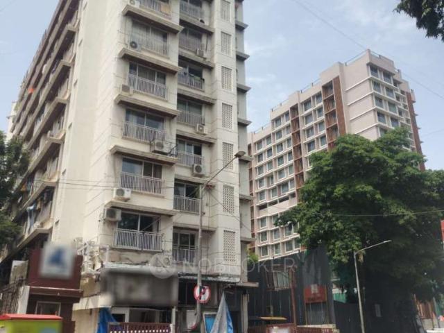 Flat for sale in Andheri - Mumbai, National Capital Territory Of Delhi
