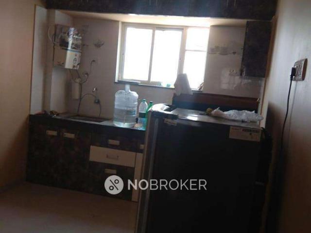 Flat for sale in Haveli, National Capital Territory Of Delhi