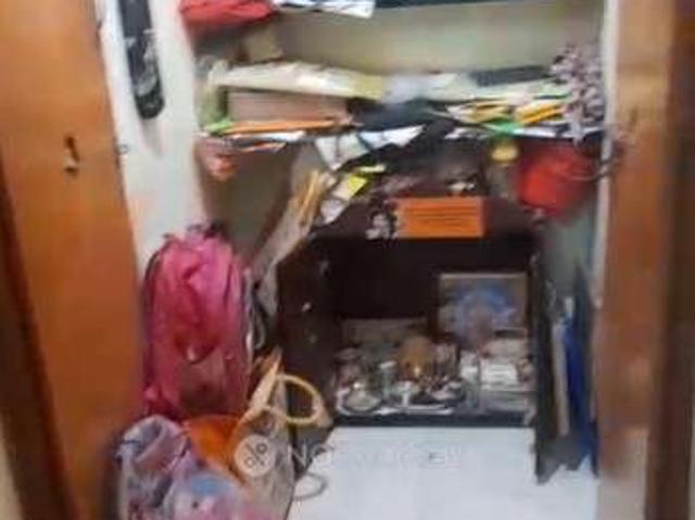 Flat for sale in Poonamallee, Thiruvallur