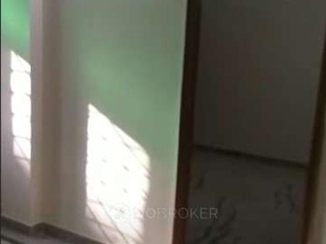 Flat for sale in South Delhi, Deri