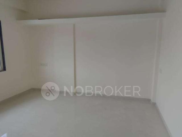 Flat for rent in Haveli, National Capital Territory Of Delhi