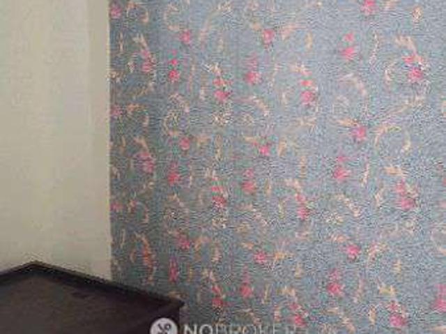 Flat for sale in South West Delhi, Deri