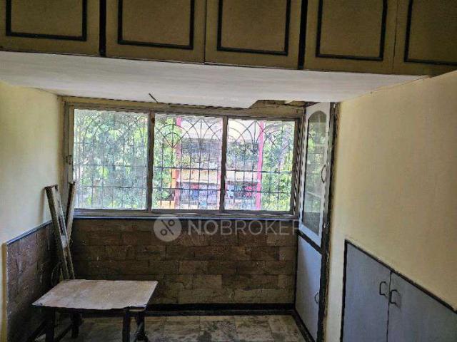 Flat for rent in Navi Mumbai, Belapur