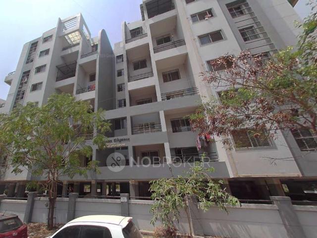 Flat for rent in Wakad, National Capital Territory Of Delhi