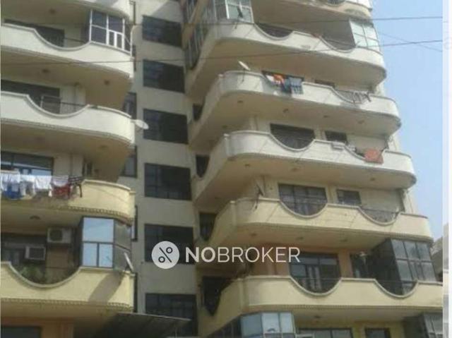 Flat for rent in Bahlolpur, Arunachal Pradesh