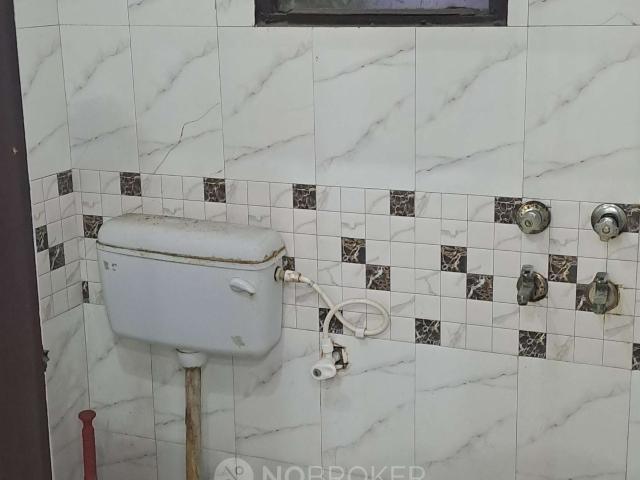 Flat for rent in Vasundhara - Delhi, Arunachal Pradesh