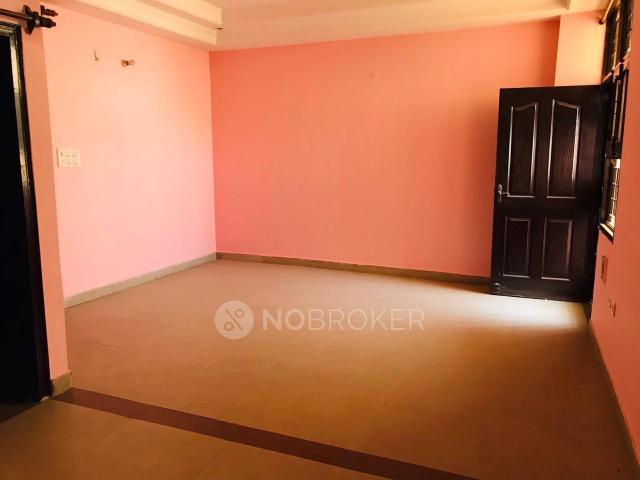 Flat for rent in Vasundhara - Delhi, Arunachal Pradesh