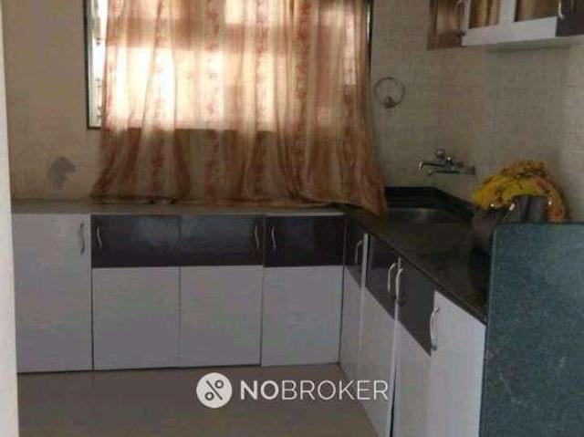 Flat for sale in Purandhar, National Capital Territory Of Delhi