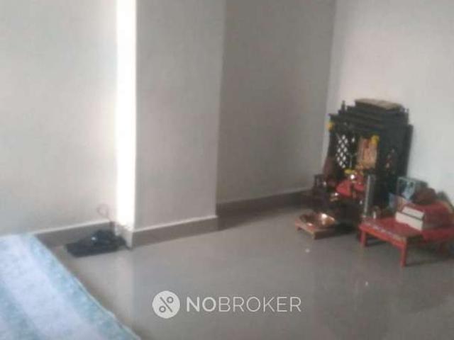 Flat for sale in Haveli, National Capital Territory Of Delhi