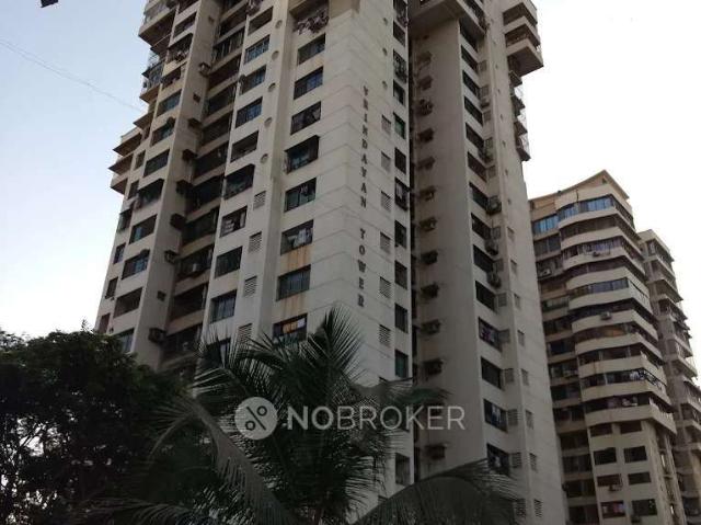 Flat for sale in Andheri - Mumbai, National Capital Territory Of Delhi