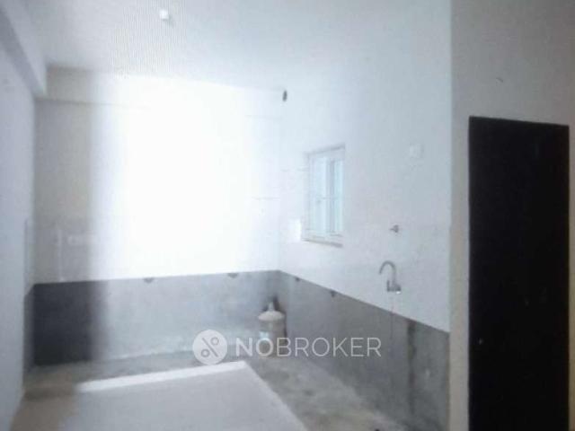 Flat for sale in Bengaluru East City Corporation, Bengaluru
