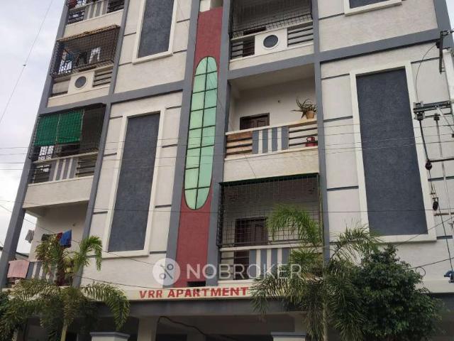 Flat for sale in Nagaram, Dammaiguda