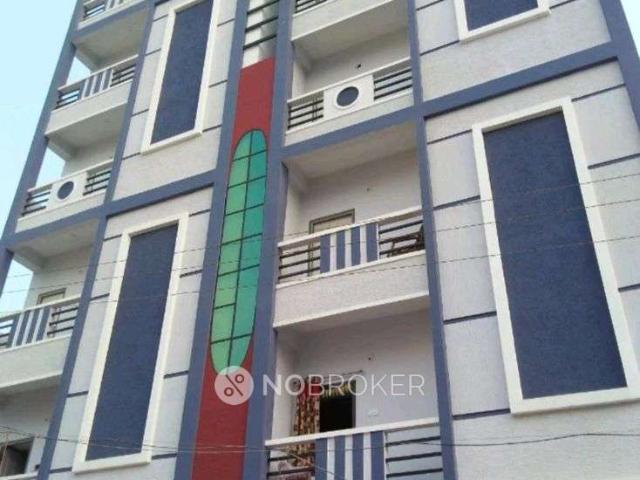 Flat for sale in Dammaiguda, Telangana