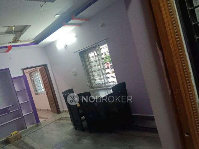 Flat for sale in Dammaiguda, Telangana