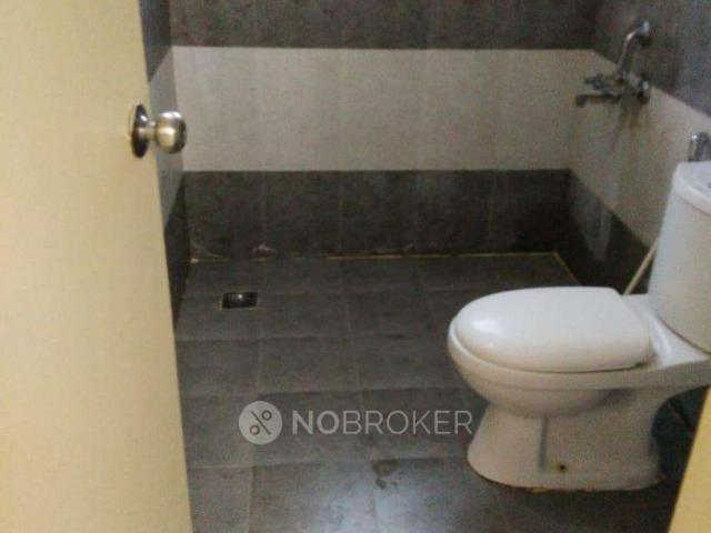 Flat for sale in Bangalore East, Cox Town - Bangalore