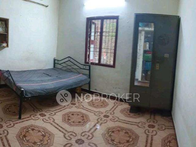 Flat for sale in Ward 25, Chennai Corporation
