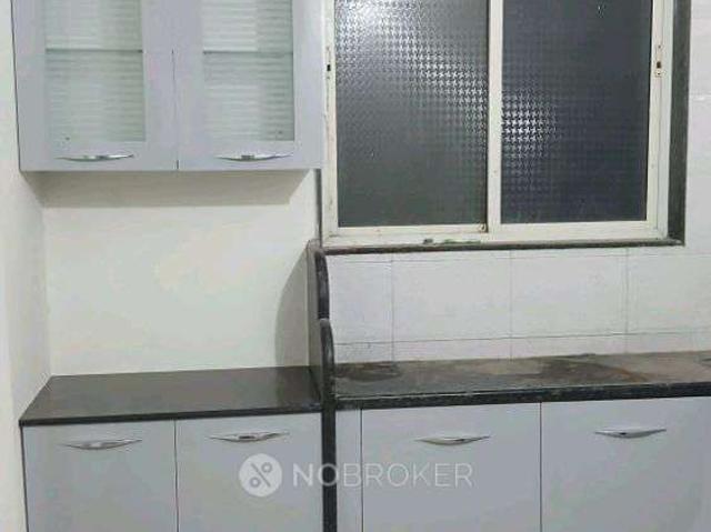 Flat for rent in Poona, National Capital Territory Of Delhi